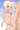 水着グレカーレちゃんとこづくり