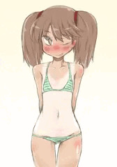 龍驤ちゃんMB