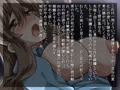 琥中の花