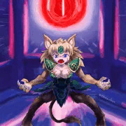 美獣リース