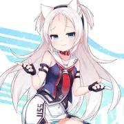 シムス改おめでとう!