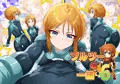 「プルツーと一緒6」