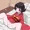 オマージュ