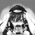 Z19の柔らかいお口で最後まで戦いたい