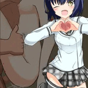 マヤは高校生になって妙にエッチ度が増したよなぁと思いまくってる今日このごろ