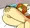 アナルニャミさん
