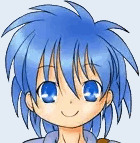 いわもとさつき