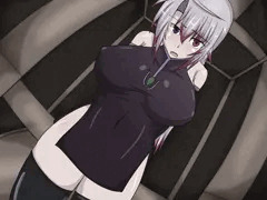 オリジナルCG集作ってます