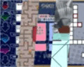 ドラガリ謎解きゲーム