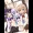 うさぎさんはごちそうですか？