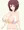 爆乳娘