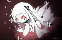 ワンドロ＋α 飛行場姫