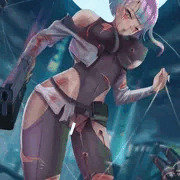 ルーシー