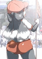 過去の絵