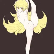やわらかしのぶ2
