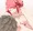 ゼノブレ2GIF詰め
