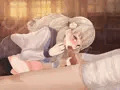 宣伝２３