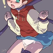 学校の怪談