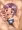 フェラ中についオナっちゃう響輝ちゃん