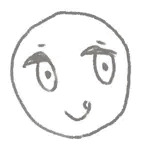 檸檬スイ
