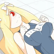 しゅくみじゅ