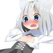 ｒｋｇ