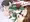 AkaliちゃんをGankしてる絵もっと増えて