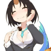 エルマ