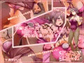 あなたとわたしの♡