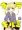 Ｃ９５新刊「ウラキルミ」