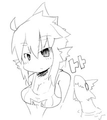 とと