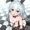 響バニー