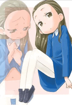 タイツの日