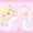 ９月８日ですね(灬╹ω╹灬)