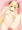 tnmkwtmはふかふかしてそう
