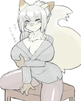 チン負けドイツらくがき