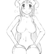 ベル様エロエロ詰め合わせ