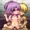 NTRひめな