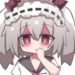 たたたまき