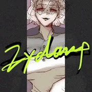ドSお嬢様-My sadistic lady-