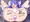 便女