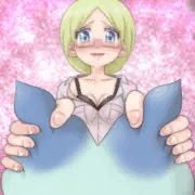 パークガイド権限