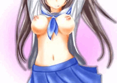 まるだしおっぱい