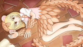 センちゃん