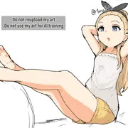 ポーズ練