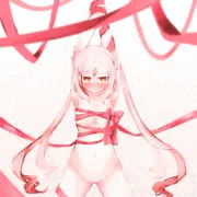 いつぞやのホワイトデー
