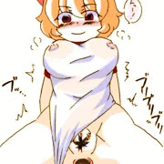 みのりのもと２