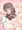 夢パテのショコラ