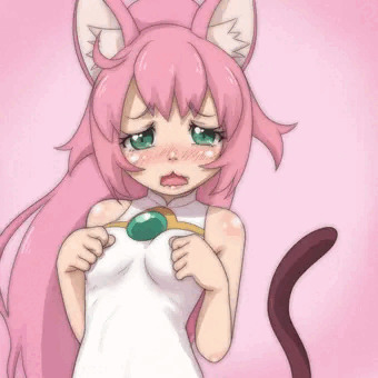 パワーアップアイディア考えてきたんですけど