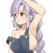 河野燕
